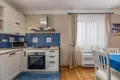 Villa 6 habitaciones 250 m² Porec, Croacia