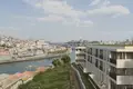 2 bedroom apartment 475 m² Foz do Sousa, Portugal