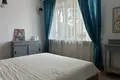 3 room apartment 70 m² in Warsaw, Poland