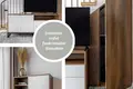 Haus 70 m² Vilnius, Litauen