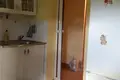 2 bedroom apartment 54 m² Kumbor, Montenegro