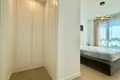 3 bedroom apartment  Alicante, Spain