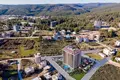 Квартира 1 спальня 60 м² Средиземноморский регион, Турция