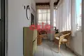 Haus 2 zimmer 150 m² Kavala Prefecture, Griechenland