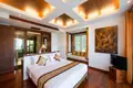 4 bedroom Villa 560 m² Phuket, Thailand