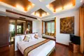 4-Schlafzimmer-Villa 560 m² Phuket, Thailand