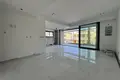 Appartement 3 chambres 132 m² District de Limassol, Chypre