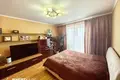 Appartement 2 chambres 56 m² Minsk, Biélorussie