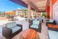 Кондо 1 спальня 74 м² West Bay, Гондурас