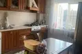 Appartement 58 m² Gorodets, Russie