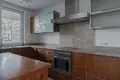 Квартира 2 комнаты 64 м² в Варшава, Польша