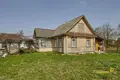 House 141 m² Dzyarzhynsk, Belarus