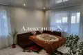 Wohnung 4 zimmer 85 m² Sjewjerodonezk, Ukraine