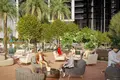 Appartement 1 chambre 59 m² Doubaï, Émirats arabes unis