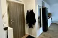 Apartamento 2 habitaciones 45 m² en Cracovia, Polonia