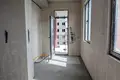 Mieszkanie 3 pokoi 77 m² Tbilisi, Gruzja
