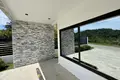 Casa 3 habitaciones 119 m² French Harbour, Honduras