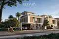 Complejo residencial Prestigious complex of villas Selvara in Grand Polo Clubs & Resorts, Dubai, UAE
