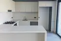 Villa de 5 habitaciones 206 m² Bodrum, Turquía