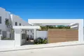 Таунхаус 4 комнаты 162 м² Estepona, Испания