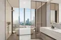 Mieszkanie w nowym budynku Apartamenty z Widokiem na Autodrome w Dubai Motor City