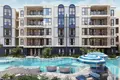 Kompleks mieszkalny New residential complex with excellent infrastructure 250 m from Rawai beach, Phuket, Thailand