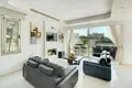 Casa 5 habitaciones 228 m² Paralimni, Chipre