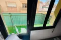 3 bedroom apartment  el Campello, Spain