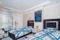 Appartement 1 chambre 110 m² Alanya, Turquie