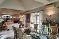 3 bedroom villa 550 m² Rawai, Thailand