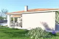Maison 3 chambres 130 m² Strmec, Croatie