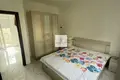 1 bedroom apartment 55 m² in Utrg, Montenegro