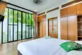 Villa 2 pièces 250 m² Phuket, Thaïlande