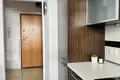 Apartamento 2 habitaciones 51 m² Varsovia, Polonia