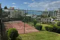 2 bedroom apartment  Kargıcak, Turkey
