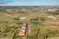 Działki  Płocieniszki, Litwa