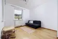 Квартира 2 комнаты 39 м² Kozieglowy, Польша
