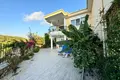 4-Zimmer-Villa  Seki, Türkei