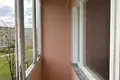 Apartamento 3 habitaciones 54 m² Riga, Letonia