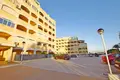 Nieruchomości komercyjne 12 m² Torrevieja, Hiszpania