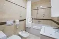 3 bedroom apartment 107 m² Becici, Montenegro