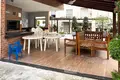 2 bedroom apartment 73 m² Regiao Geografica Imediata do Rio de Janeiro, Brazil