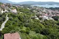Działki  Tivat, Czarnogóra