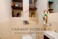 3 room apartment 83 m² Muchaviecki sielski Saviet, Belarus