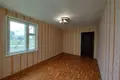 House 79 m² Zamastocca, Belarus