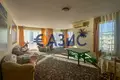 2 bedroom apartment 131 m² Aheloy, Bulgaria