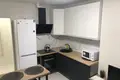 Wohnung 2 Zimmer 30 m² Minsk, Weißrussland