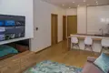 Appartement 44 m² Budva, Monténégro