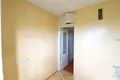 2 room apartment 48 m² Riga, Latvia
