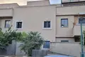 Wohnung 5 zimmer 125 m² in Herzlia, Israel